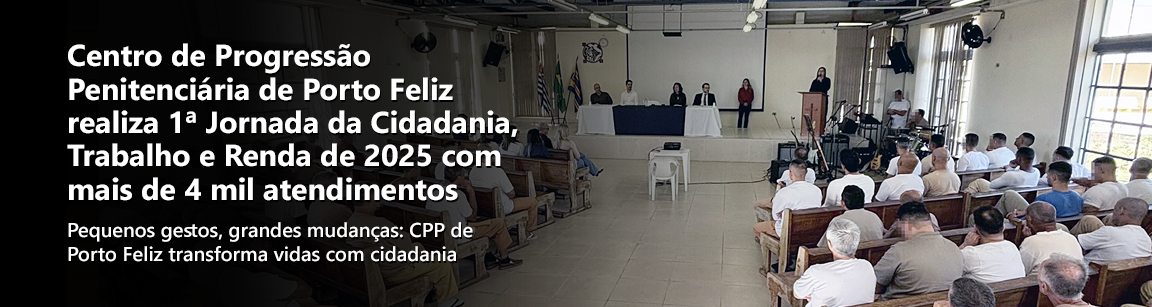 Imagem do banner