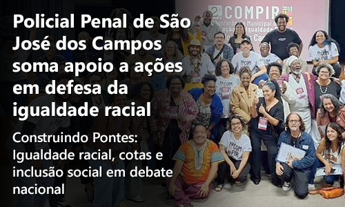 Imagem do banner