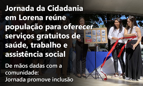 Imagem do banner