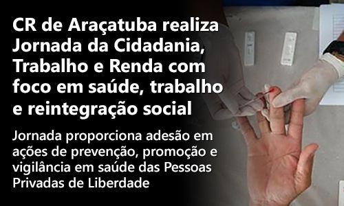 Imagem do banner