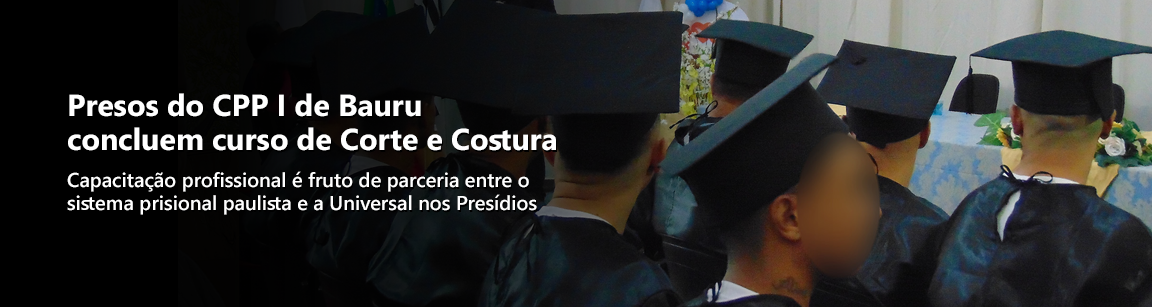 Imagem do banner