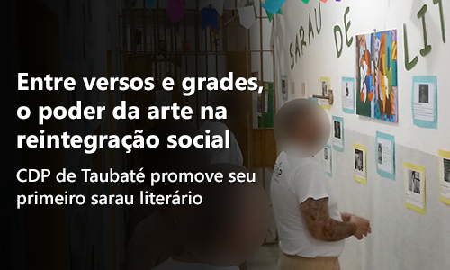 Imagem do banner
