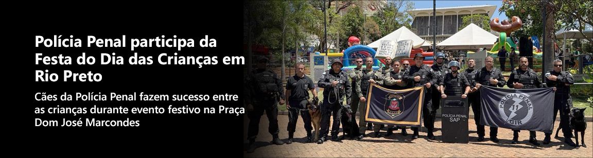 Imagem do banner