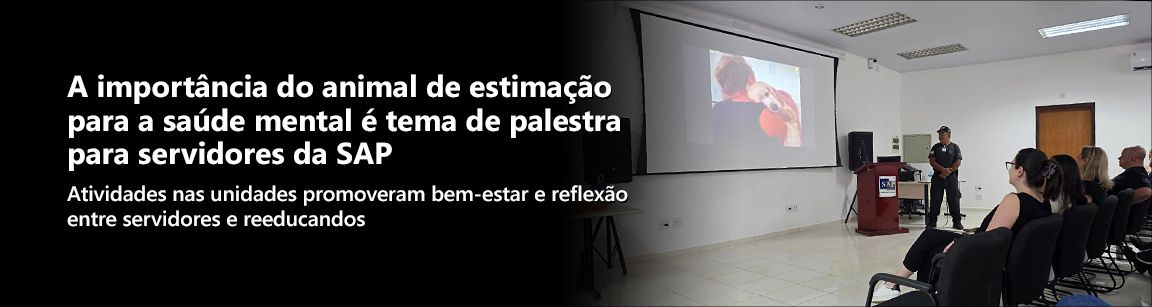 Imagem do banner