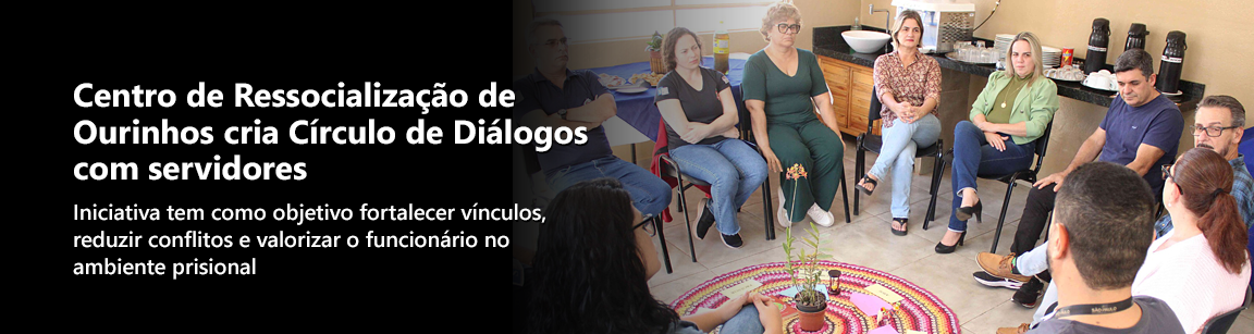 Imagem do banner