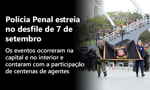 Imagem do banner