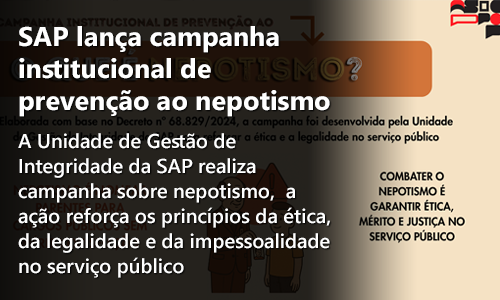 Imagem do banner