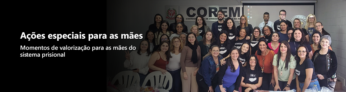 Imagem do banner