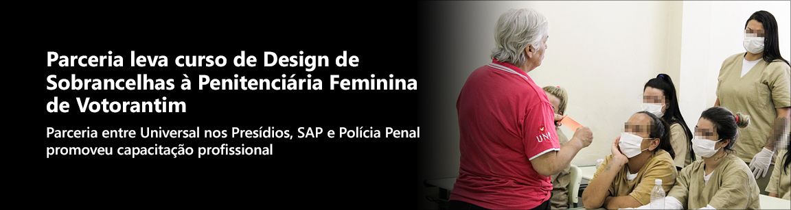 Imagem do banner