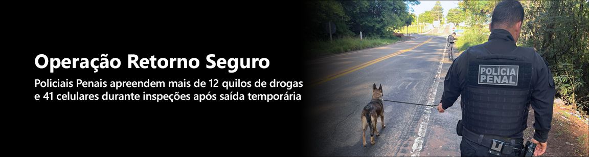 Imagem do banner