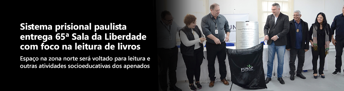 Imagem do banner