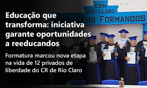 Imagem do banner