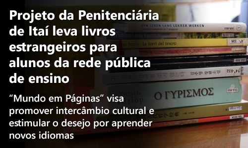 Imagem do banner
