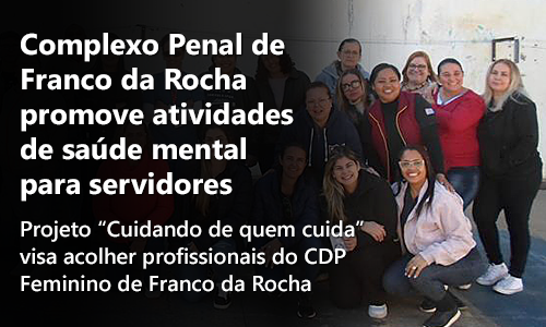 Imagem do banner