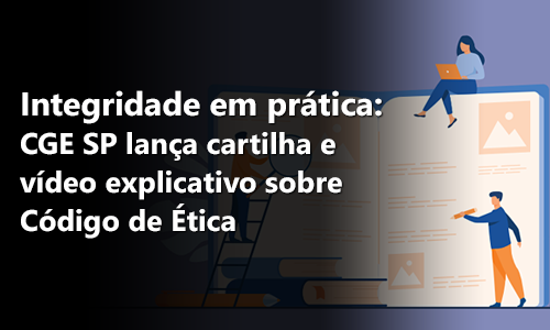 Imagem do banner