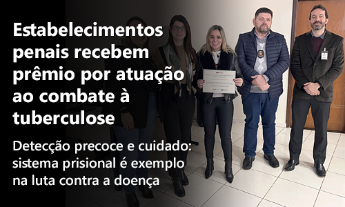 Imagem do banner