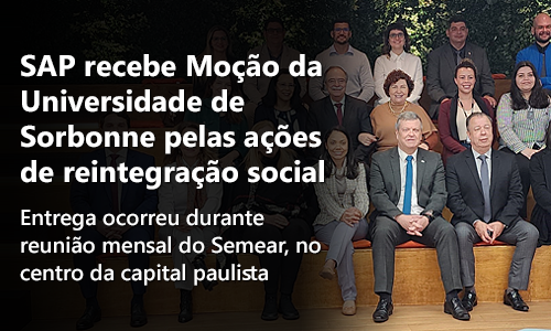 Imagem do banner