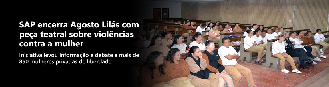 Imagem do banner
