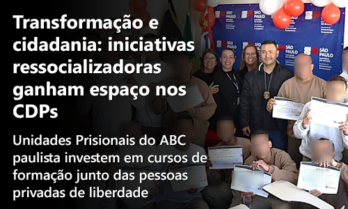 Imagem do banner