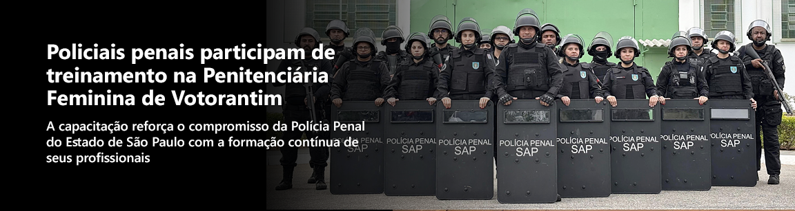 Imagem do banner