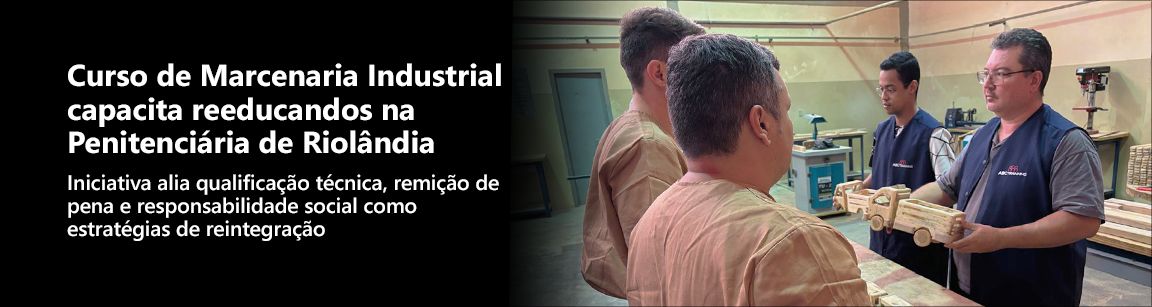 Imagem do banner