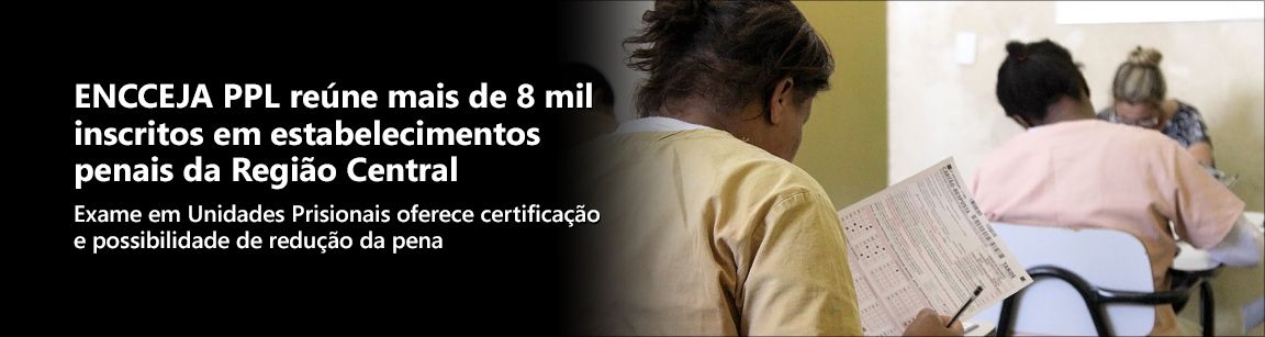 Imagem do banner