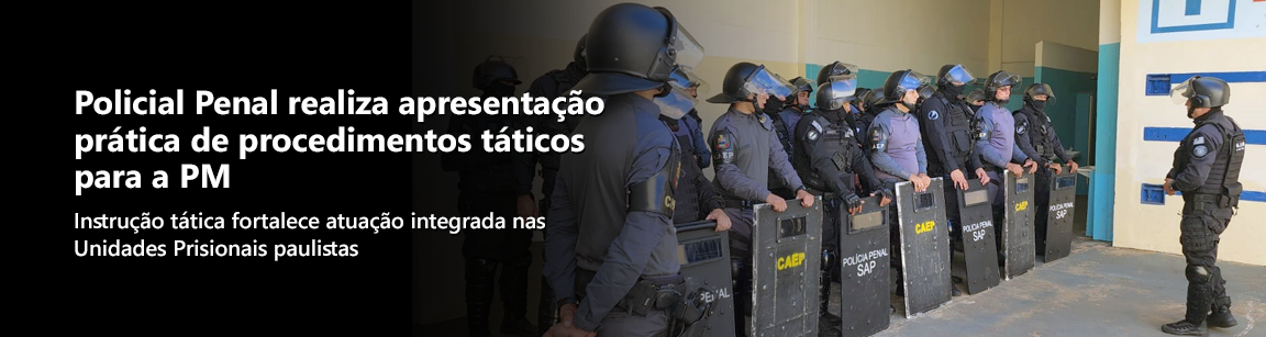 Imagem do banner