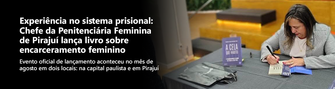 Imagem do banner