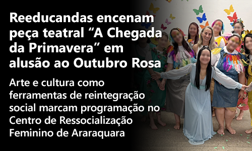 Imagem do banner