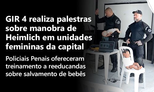 Imagem do banner