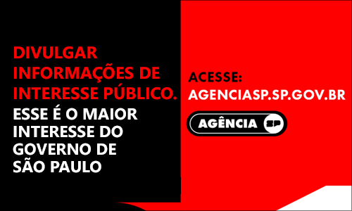Imagem do banner