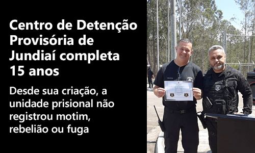 Imagem do banner