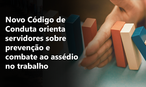 Imagem do banner