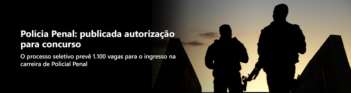 Imagem do banner