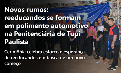 Imagem do banner