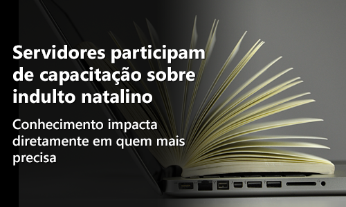 Imagem do banner