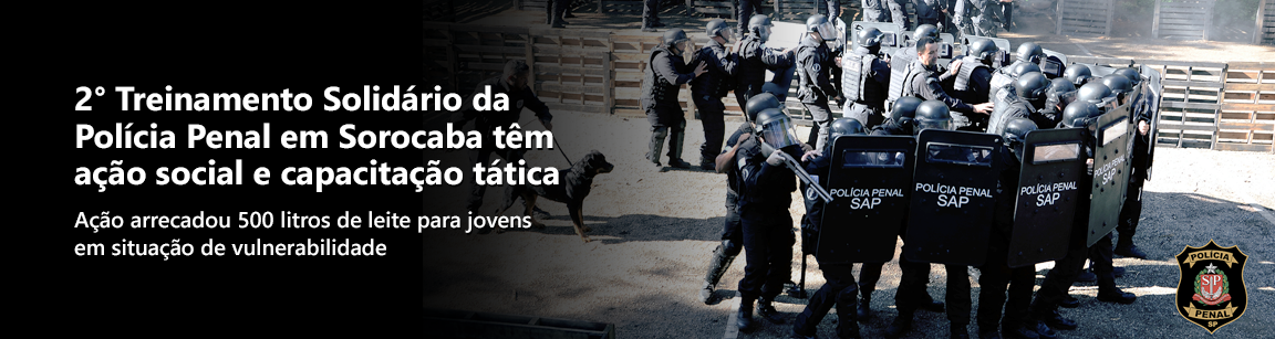Imagem do banner