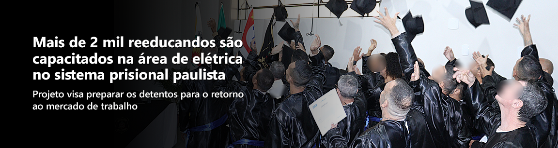Imagem do banner