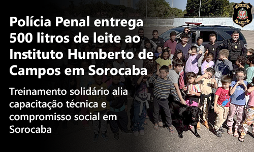 Imagem do banner