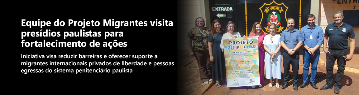 Imagem do banner