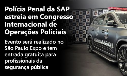Imagem do banner