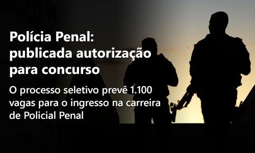 Imagem do banner