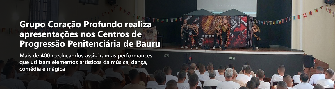 Imagem do banner