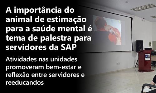 Imagem do banner