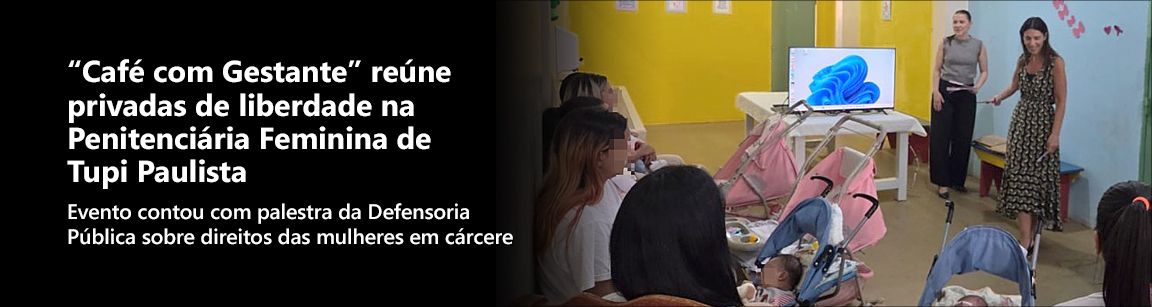 Imagem do banner