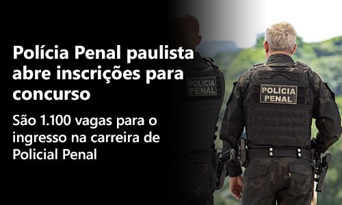 Imagem do banner