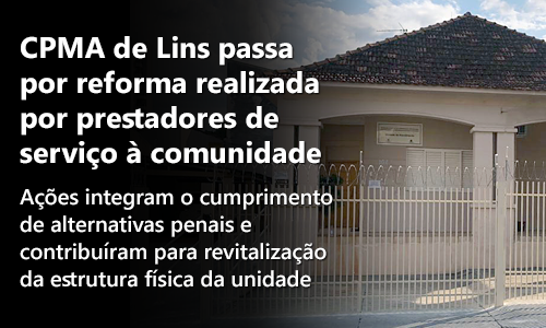Imagem do banner