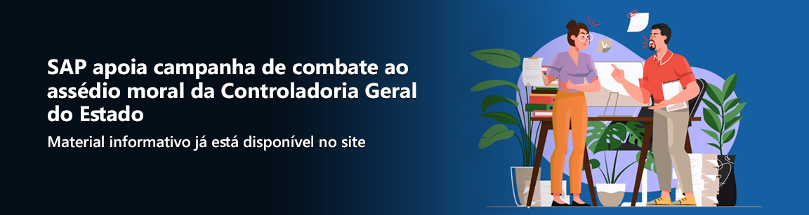 Imagem do banner