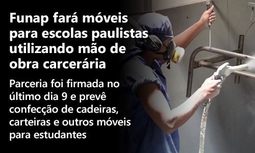 Imagem do banner