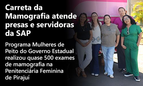 Imagem do banner